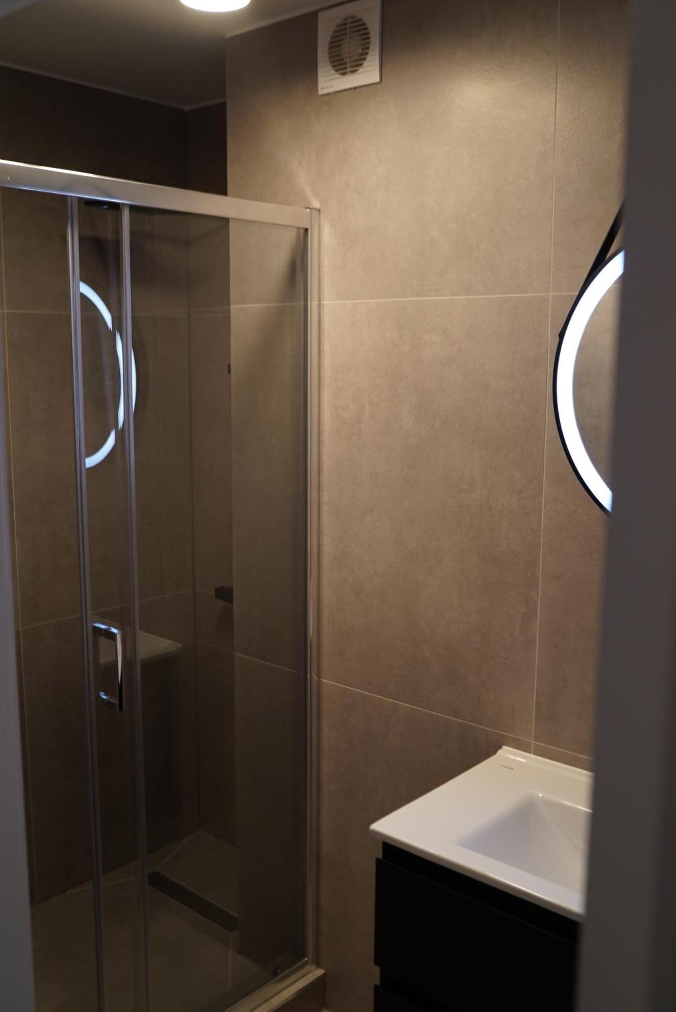 Skyway Airport Apartments Zaventem Ngoại thất bức ảnh