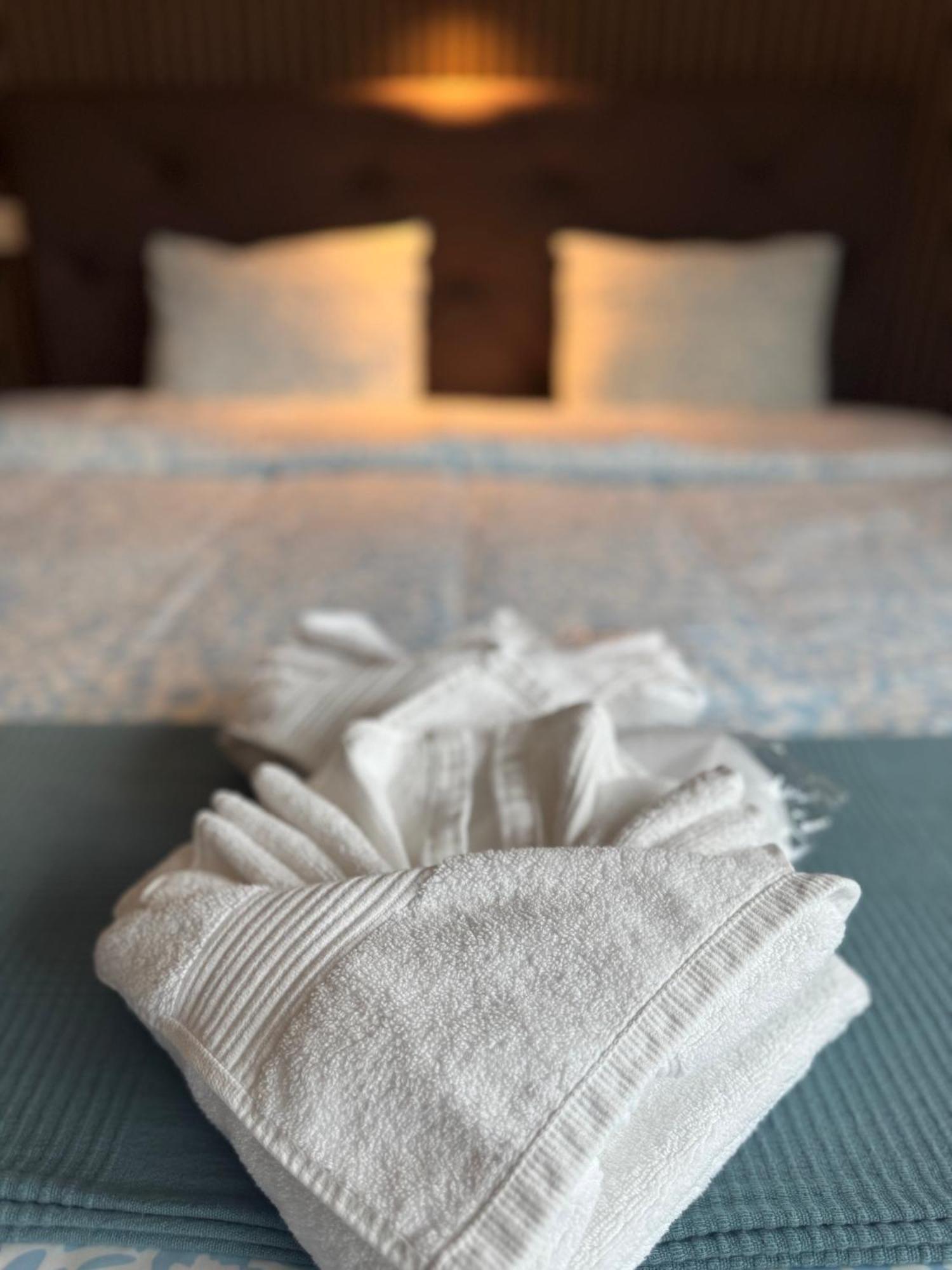 Skyway Airport Apartments Zaventem Ngoại thất bức ảnh